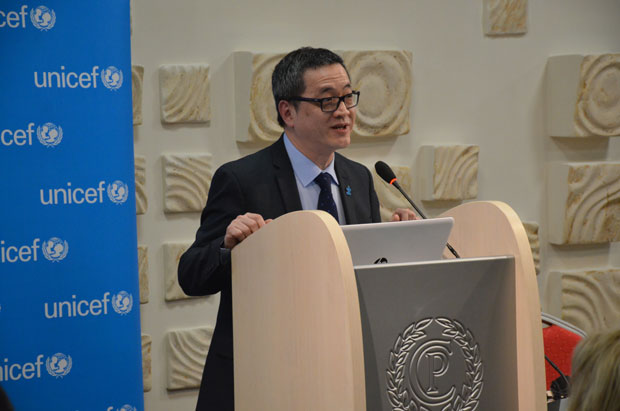 Генетски тест не може да потврди дијагнозу
